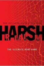 Watch Harsh Realm 123movieshub